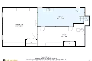 262 Sanders Ave, Lowell, MA 01851 - Photo 33