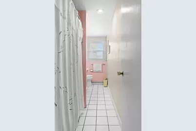 262 Sanders Avenue, Lowell, MA 01851 - Photo 17