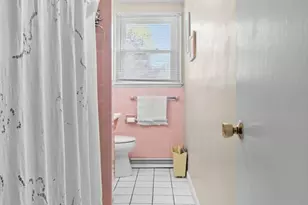 262 Sanders Ave, Lowell, MA 01851 - Photo 17