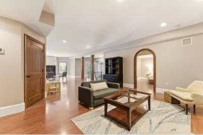 64 Cudworth Ln, Sudbury, MA 01776 - Photo 33