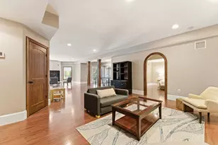 64 Cudworth Ln, Sudbury, MA 01776 - Photo 33