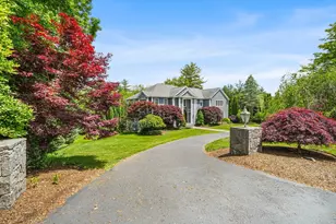 64 Cudworth Ln, Sudbury, MA 01776 - Photo 1
