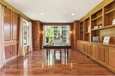 64 Cudworth Ln, Sudbury, MA 01776 - Photo 3