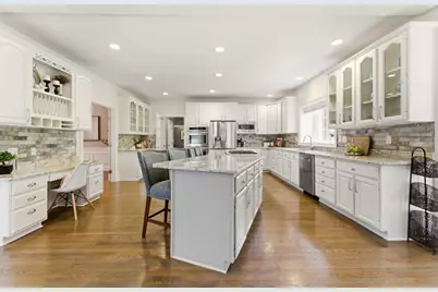 64 Cudworth Ln, Sudbury, MA 01776 - Photo 7