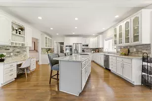 64 Cudworth Ln, Sudbury, MA 01776 - Photo 7