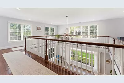 64 Cudworth Ln, Sudbury, MA 01776 - Photo 19