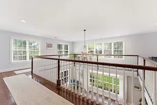 64 Cudworth Ln, Sudbury, MA 01776 - Photo 19