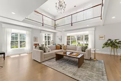 64 Cudworth Ln, Sudbury, MA 01776 - Photo 15
