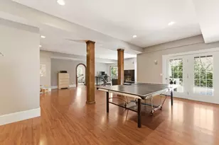 64 Cudworth Ln, Sudbury, MA 01776 - Photo 31