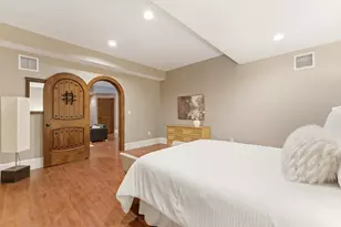 64 Cudworth Ln, Sudbury, MA 01776 - Photo 35