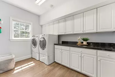 64 Cudworth Ln, Sudbury, MA 01776 - Photo 11