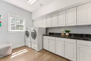 64 Cudworth Ln, Sudbury, MA 01776 - Photo 11