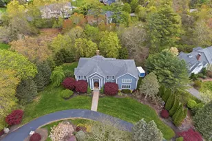 64 Cudworth Ln, Sudbury, MA 01776 - Photo 39