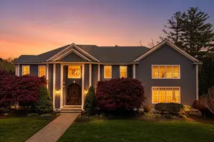 64 Cudworth Ln, Sudbury, MA 01776 - Photo 37