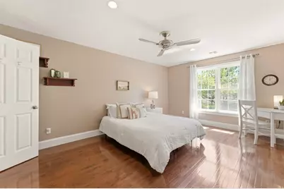 64 Cudworth Ln, Sudbury, MA 01776 - Photo 27