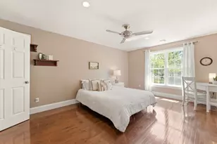 64 Cudworth Ln, Sudbury, MA 01776 - Photo 27
