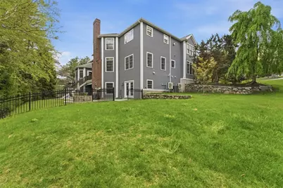 64 Cudworth Ln, Sudbury, MA 01776 - Photo 39