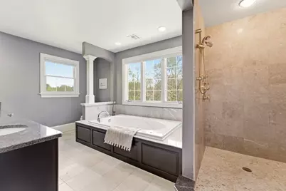64 Cudworth Ln, Sudbury, MA 01776 - Photo 23