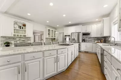 64 Cudworth Ln, Sudbury, MA 01776 - Photo 9