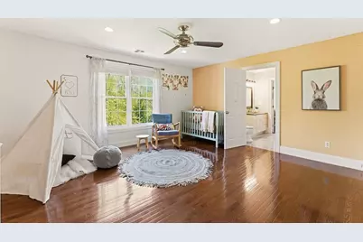 64 Cudworth Ln, Sudbury, MA 01776 - Photo 25