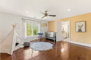 64 Cudworth Ln, Sudbury, MA 01776 - Photo 25