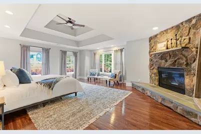 64 Cudworth Ln, Sudbury, MA 01776 - Photo 21