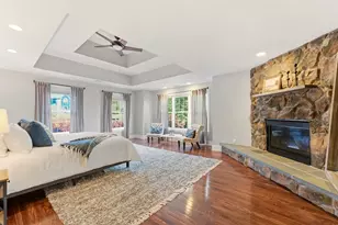 64 Cudworth Ln, Sudbury, MA 01776 - Photo 21