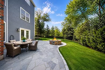 64 Cudworth Ln, Sudbury, MA 01776 - Photo 37