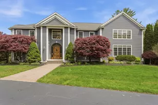 64 Cudworth Ln, Sudbury, MA 01776 - Photo 1