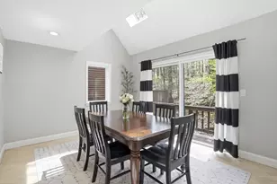 19 Bradley Ln, Westford, MA 01886 - Photo 7