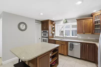 19 Bradley Lane #19, Westford, MA 01886 - Photo 11
