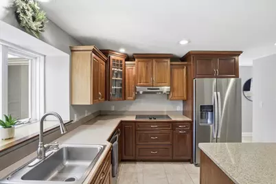 19 Bradley Lane #19, Westford, MA 01886 - Photo 13