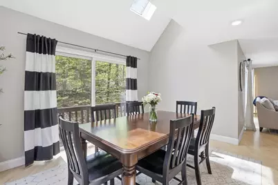 19 Bradley Lane #19, Westford, MA 01886 - Photo 9