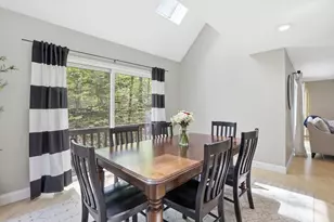 19 Bradley Ln, Westford, MA 01886 - Photo 9
