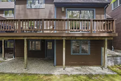 19 Bradley Lane #19, Westford, MA 01886 - Photo 35