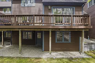 19 Bradley Ln, Westford, MA 01886 - Photo 35
