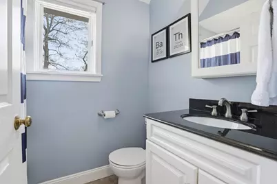 19 Bradley Lane #19, Westford, MA 01886 - Photo 25