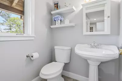 19 Bradley Lane #19, Westford, MA 01886 - Photo 15