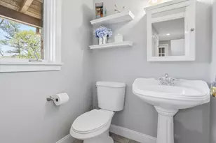 19 Bradley Ln, Westford, MA 01886 - Photo 15