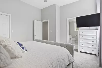 19 Bradley Lane #19, Westford, MA 01886 - Photo 17