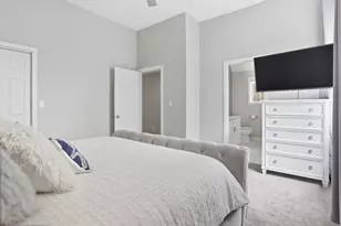 19 Bradley Ln, Westford, MA 01886 - Photo 17