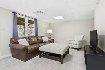 19 Bradley Lane #19, Westford, MA 01886 - Photo 29