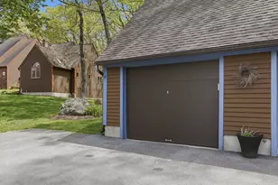 19 Bradley Ln, Westford, MA 01886 - Photo 33