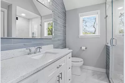 19 Bradley Lane #19, Westford, MA 01886 - Photo 19