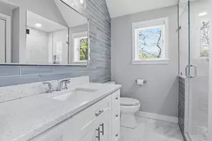 19 Bradley Ln, Westford, MA 01886 - Photo 19