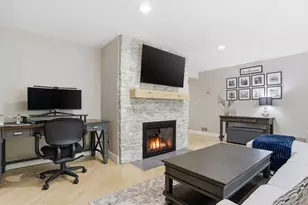 19 Bradley Ln, Westford, MA 01886 - Photo 5