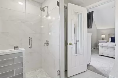 19 Bradley Lane #19, Westford, MA 01886 - Photo 21