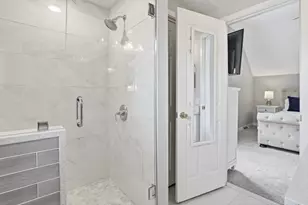 19 Bradley Ln, Westford, MA 01886 - Photo 21