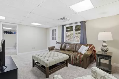 19 Bradley Lane #19, Westford, MA 01886 - Photo 27