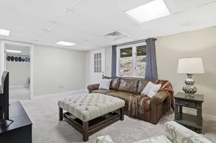 19 Bradley Ln, Westford, MA 01886 - Photo 27